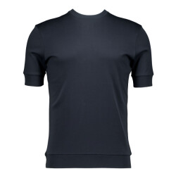 Stefan Brandt T-shirt t-shirts eli b fr 30