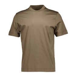 Vaganza T-shirt t-shirts vm-7018