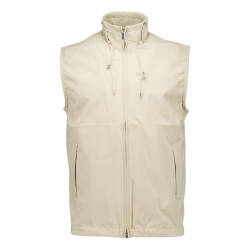 Vaganza Bodywarmer bodywarmers ylk-7506