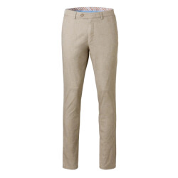 Meyer 102 bonn pantalons 1-5078