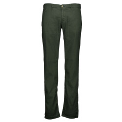 Atelier Noterman Atn05-a84-1762 chino atn05-a84-1762