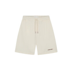 croyez homme Plisse shorts shorts crb30026033