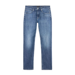 7 For All Mankind The straight jeans 7te70f97