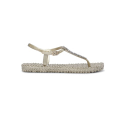 Ilse Jacobsen Cheerful slippers cheerful10g