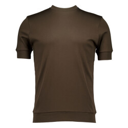 Stefan Brandt T-shirt t-shirts eli b fr 30