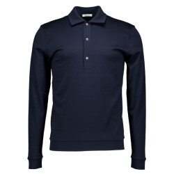 Stefan Brandt Polo polos lim 3b la fr 30