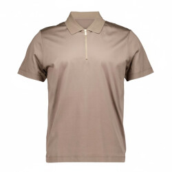 Vaganza Polo polos vm-7023