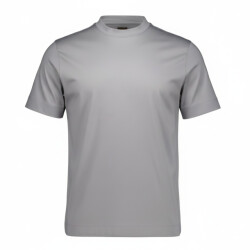 Vaganza T-shirt t-shirts vm-7018