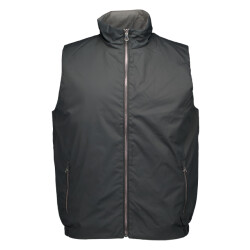 Vaganza Bodywarmer bodywarmers ylk-7504