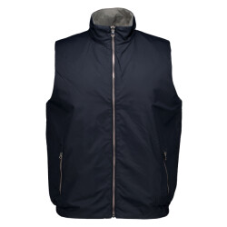 Vaganza Bodywarmer bodywarmers ylk-7504