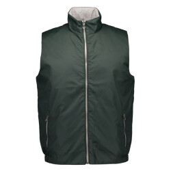 Vaganza Bodywarmer bodywarmers ylk-7504