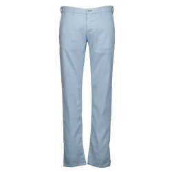 Atelier Noterman Atn05-a84-1762 chino atn05-a84-1762