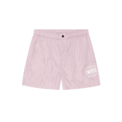 croyez homme Stamp swim shorts zwembroeken crb30026027