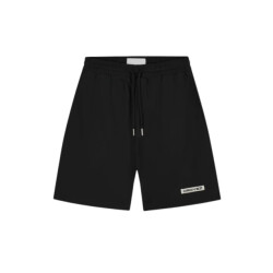 croyez homme Plisse shorts shorts crb30026033