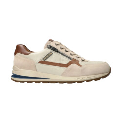 Mephisto Bradley heren sneaker