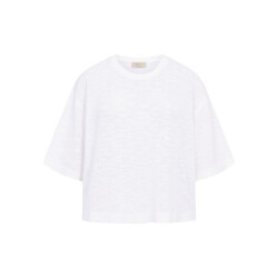 Free Quent vicki 208117 brilliant white