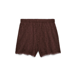 Vero Moda vmmaya hw shorts jrs 10325025 andorra