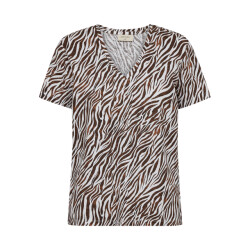 Free Quent viva 208362 brilliant white with coffee bean