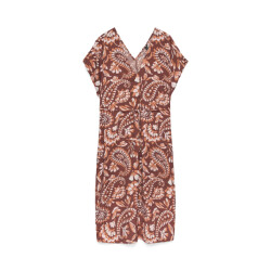 Vero Moda vmnellie carla wide 7/8 kaftan wvn 10340853 andorra