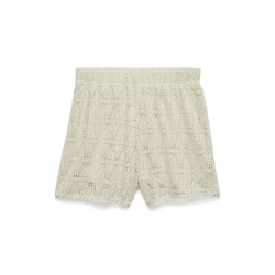 Vero Moda vmmaya hw shorts jrs 10325025 birch