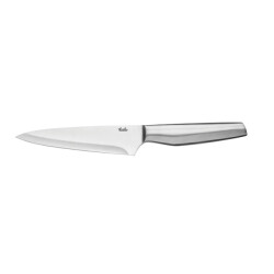 Fissler Essential universeel mes 13 cm