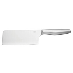 Fissler Essential hakmes 16,5 cm