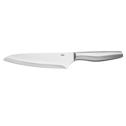 Fissler Essential koksmes 18 cm