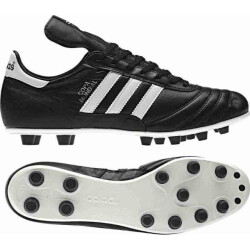 Adidas Heren copa mundial fg leren voetbalschoenen