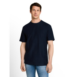 Tom Tailor Structured t-shirt
