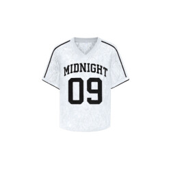 Only Onljules s/s lace top wvn