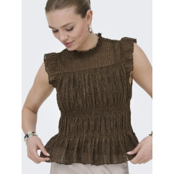 Only Onlshaila gathered top jrs