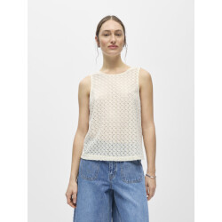 Object Objjulia s/l re top 144