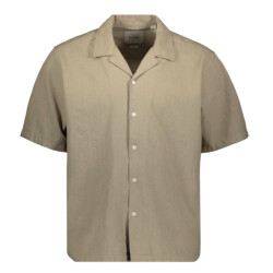 Only & Sons Onscolt reg s/s 0570 resort shirt