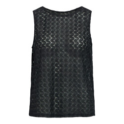Object Objjulia s/l re top 144