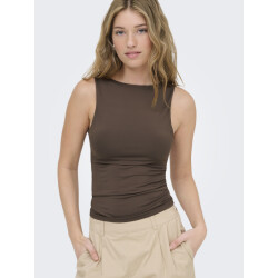 Only Onlea s/l 2-ways fit top jrs noos