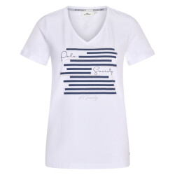 HV Society Top hvsnevis