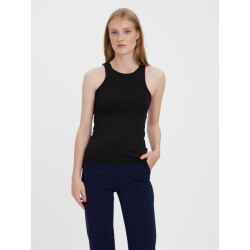 Vero Moda Vmbianca sl tank top noos