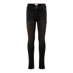 Only Konblush skinny raw jeans 1099