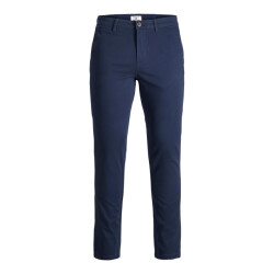 Jack & Jones Jjimarco jjbowie sa navy r noo