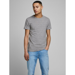 Jack & Jones Basic o-neck tee s/s noos