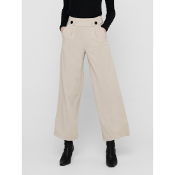 Jacqueline de Yong Jdygeggo new long pant jrs noos