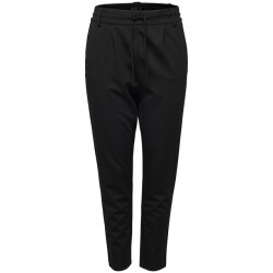 Only Onlpoptrash easy colour pant pnt no