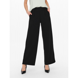 Jacqueline de Yong Jdygeggo new long pant jrs noos