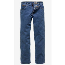 Wrangler R texas 3010