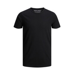 Jack & Jones Basic o-neck tee s/s noos