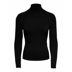 Only Onlnew karol l/s rollneckpullover e