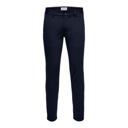 Only & Sons Onsmark pant gw 0209 noos