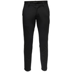 Only & Sons Onsmark pant gw 0209 noos