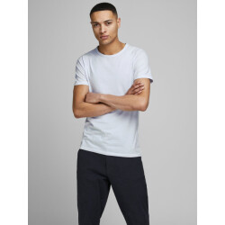 Jack & Jones Basic o-neck tee s/s noos