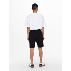 Only & Sons Onsneil sweat shorts